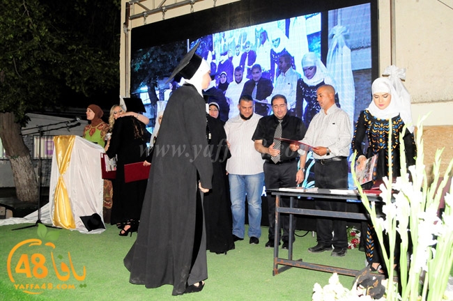 huda schoolaj takhranj (34).JPG